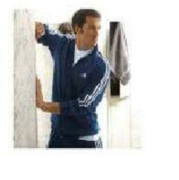 Meet your Posher, El tincho - Picture 1 of 1